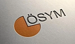 ÖSYM 2027 sınav takvimini açıkladı