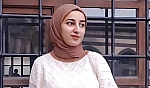 Otopsi raporundaki korkunç gerçek! Rojin felç edilip mi öldürüldü?