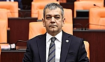 Prof. Dr. Erol Keleş: Koruyucu ailelik bir gönül hareketidir