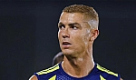 Ronaldo'dan emeklilik açıklaması: 'bu muhtemelen son yılım.'