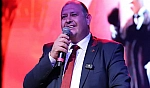 Rüşvet soruşturmasında Menderes Belediye Başkanı tutuklandı