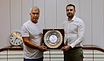 Sadece Elazığspor Platformu'ndan Elazığspor'a ziyaret