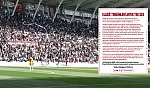 Sadece Elazığspor Platformu'ndan Elazığspor Taraftarlarına Çağrı