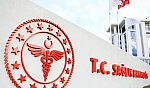 Sağlık Bakanlığı'ndan randevu müjdesi