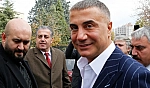 Sedat Peker Türkiye'ye geliyor