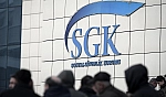 SGK'dan işletmelere nefes