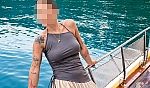 Sınıf öğretmeni fuhuş ve uyuşturucudan tutuklandı