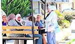 3 kardeşin ölümünde gizem çözülmeye çalışılıyor