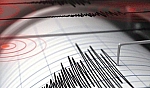 Sivas'ta deprem!