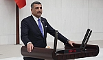 Siyasette duruş ve Gürsel Erol