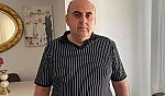Skandal iddia: Kanser hastasını zehirledi