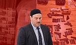 Süleymancıların lideri tutuklandı