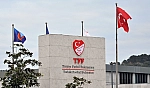Süper Lig'den 8 kulüp PFDK'ya sevk edildi