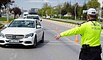Sürücüler dikkat! Trafik cezalarında yeni karar