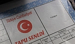 Tapu sahiplerini ilgilendiren yeni dönem başlıyor