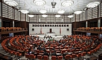TBMM Komisyonu'ndan emekliye müjde: Maaşlar yükseldi