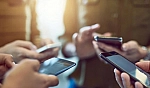 Telefon ve kredi kartlarında kurallar değişti