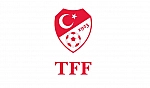 Trendyol Süper Lig'de 2026-2027 Sezonu Heyecanı Başlıyor