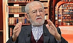 Ünlü ilahiyatçıdan çok konuşulacak sözler: çıplaklık cinselliğimizi ...