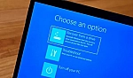 USB'siz sistem kurtarma: Windows 11'de yeni dönem