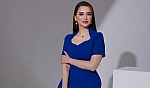 Uzman Psikolog Esra Ezmeci'ye kanallardan yoğun teklif