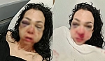 Vahşet olayda karar çıktı!