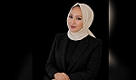 Velayet davalarında kritik kriter: çocuğun üstün yararı