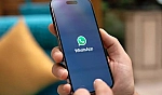 WhatsApp kullanıcıları dikkat! 13 telefon modelinde destek sona eriyor