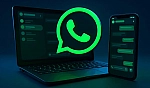 WhatsApp'tan yeni özellik