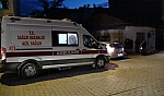 Yalnız yaşayan şahıs konteynerde ölü bulundu