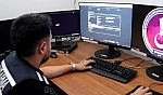 Yasa dışı bahis operasyonunda 42 gözaltı