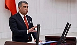 'Yuvamda kalacağım'