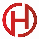 Haber Merkezi