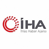 İHA