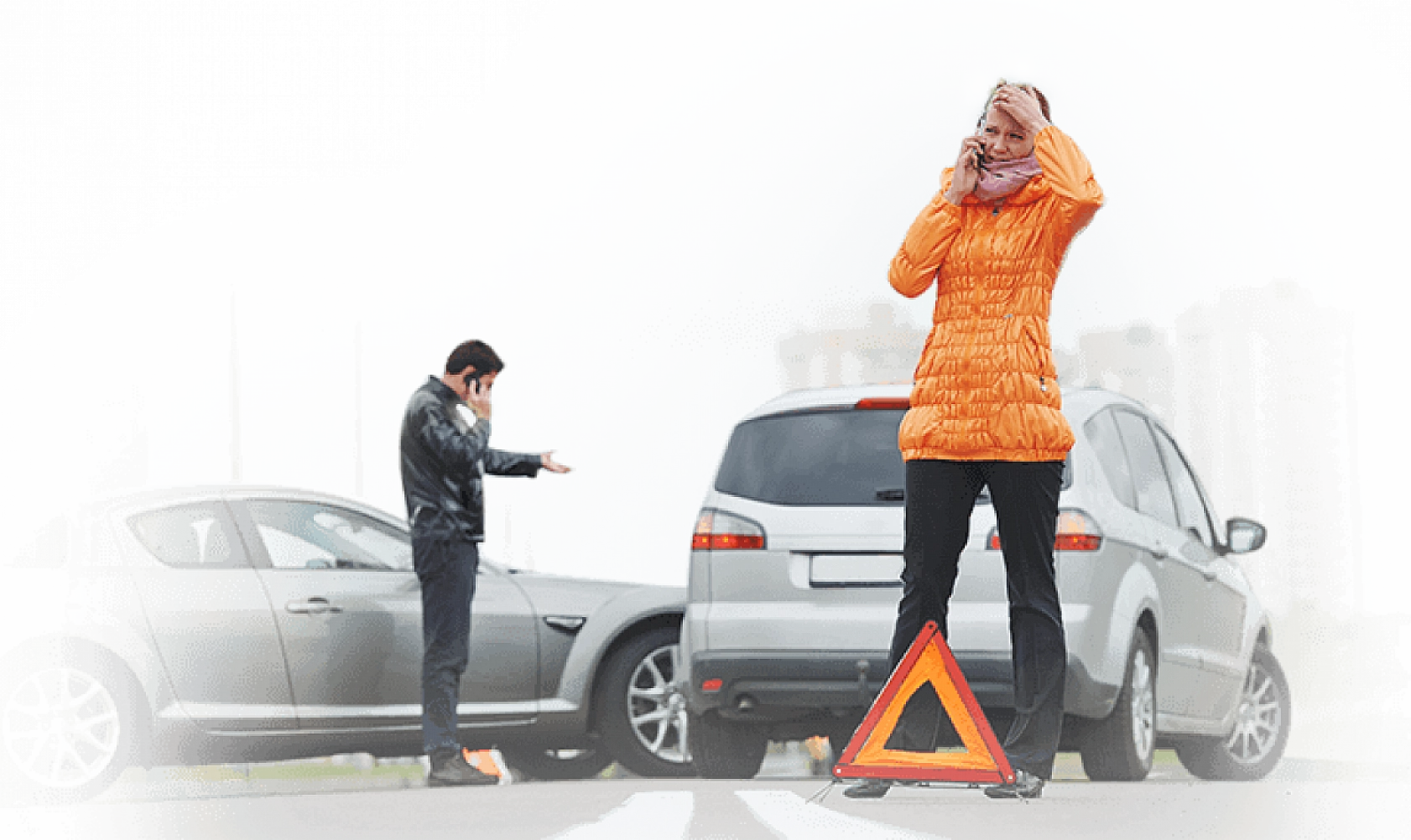 Elazığ'daki Araç Sahiplerinin Dikkatine! Trafik Sigortası Yönetmeliğinde Değişiklik!