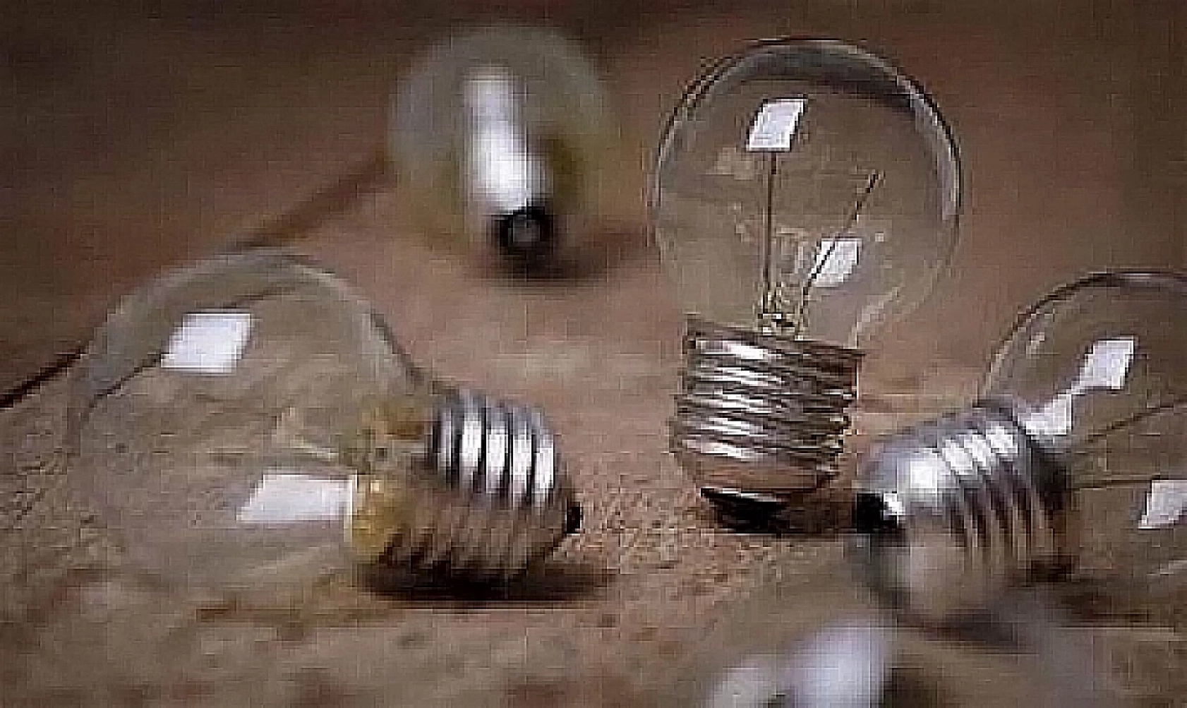 Elazığ'da yüzlerce noktada elektrik kesintisi yaşanacak!