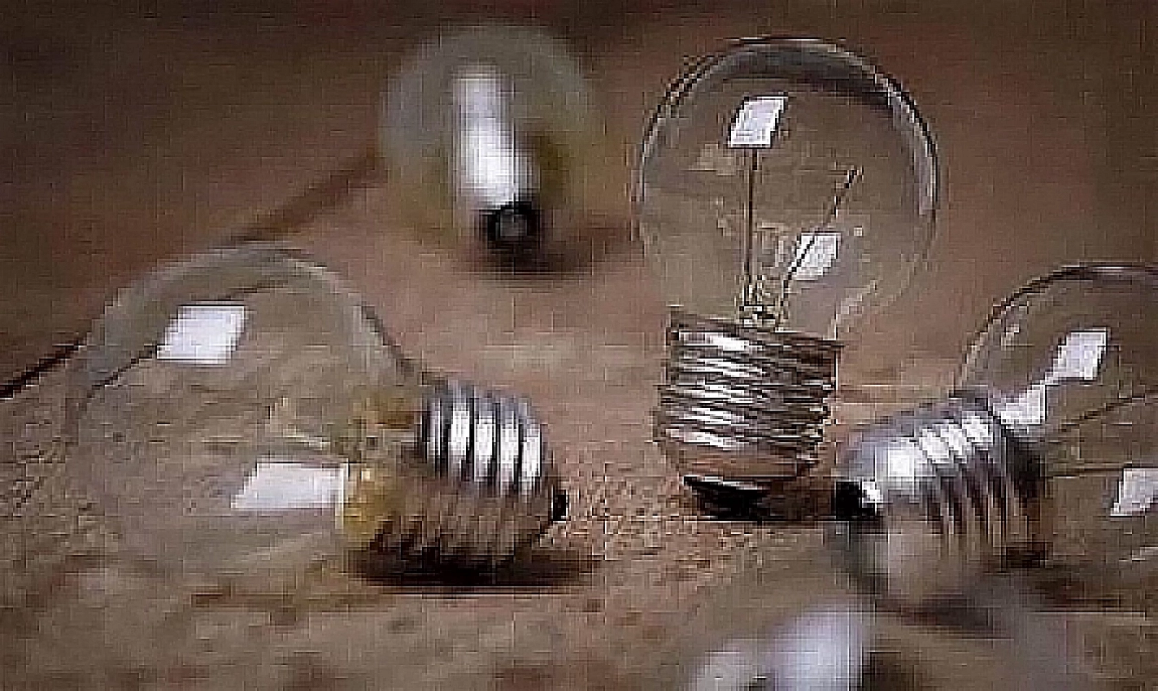 Elazığ'da o noktalarda elektrik kesintisi yaşanacak!