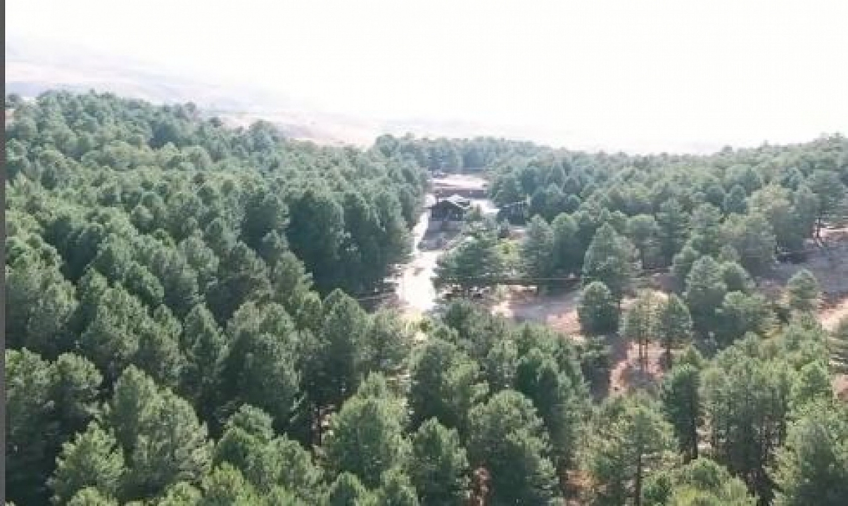 Elazığ'da bu yaz herkes burayı konuşuyor ama kimse detayları bilmiyor: İşte o muazzam yere ait her şey..