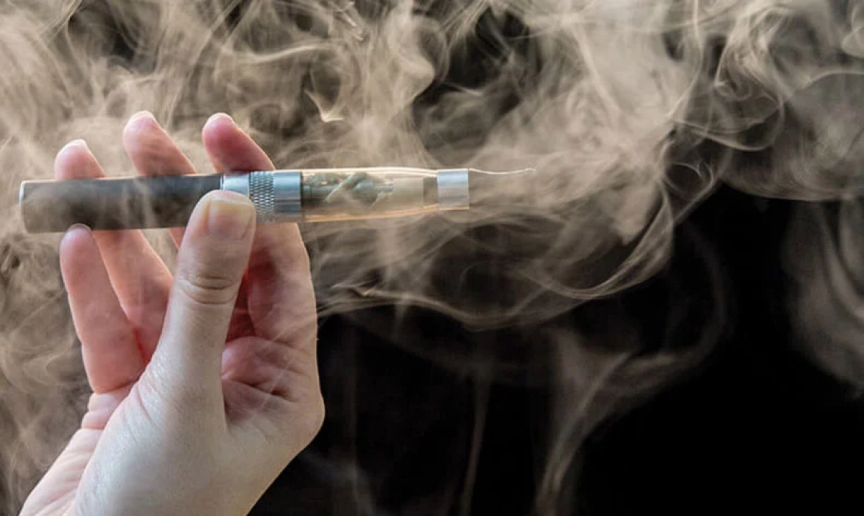 Yeni düzenleme: Artık sigara içen de ceza ödeyecek!