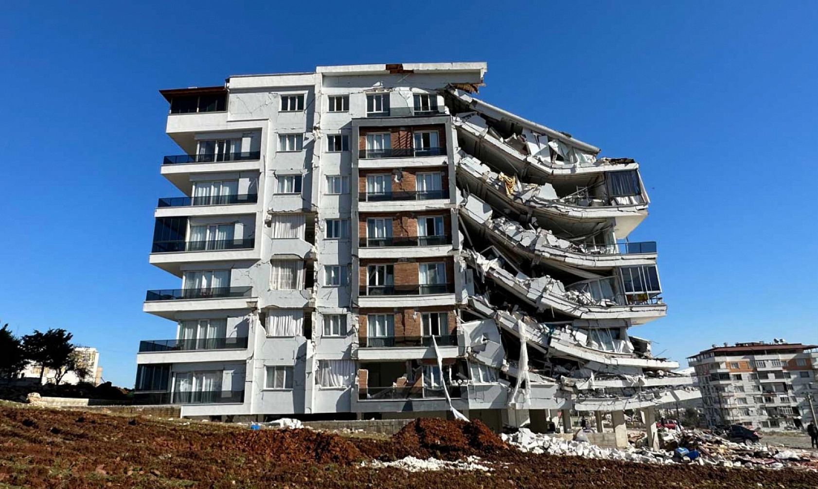 Süreç kökten değişti: Ev sahiplerine yeni zorunluluk geldi