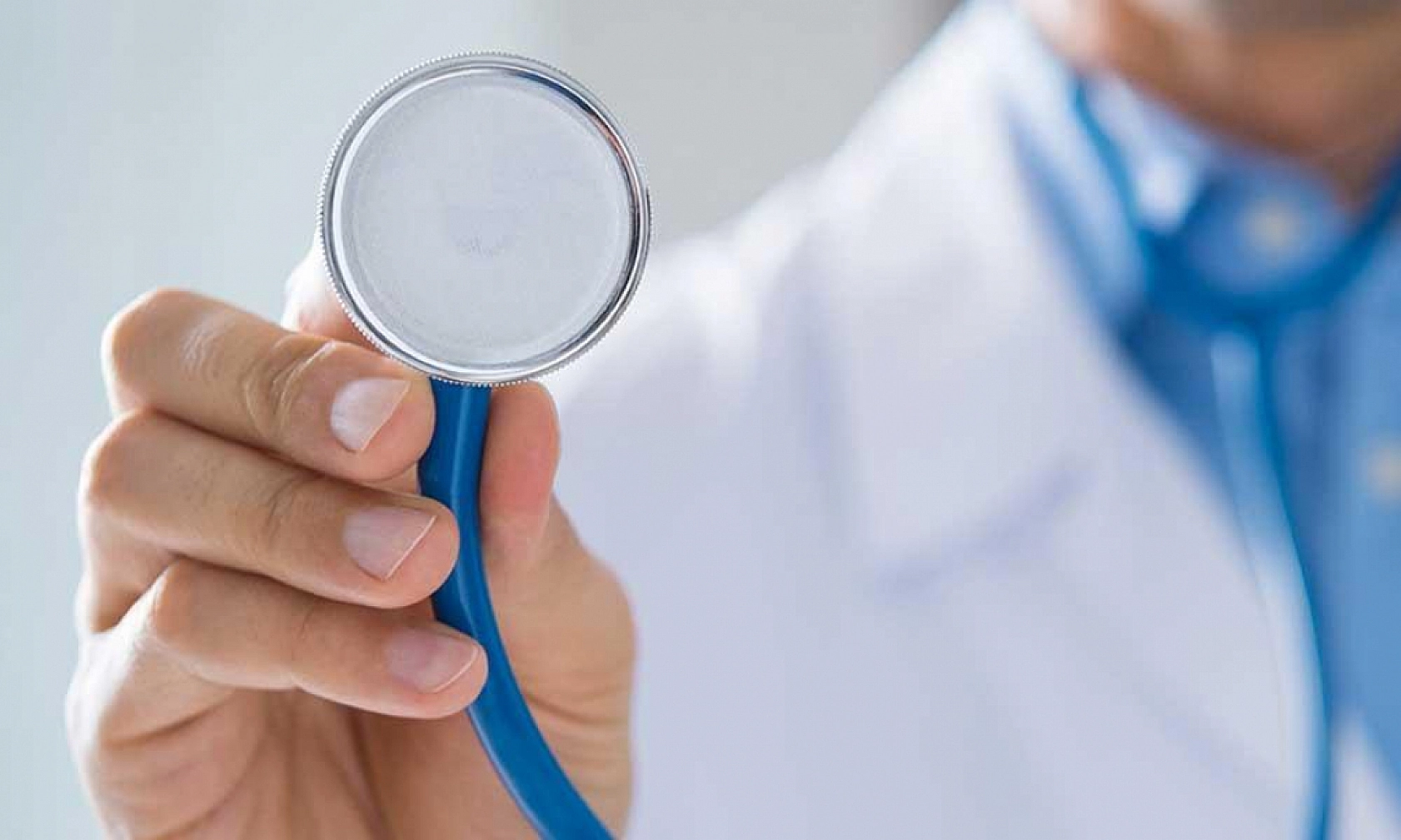 Sağlıkta Yeni Dönem: Artık Hastaneye Gitmeye Gerek Kalmayacak!