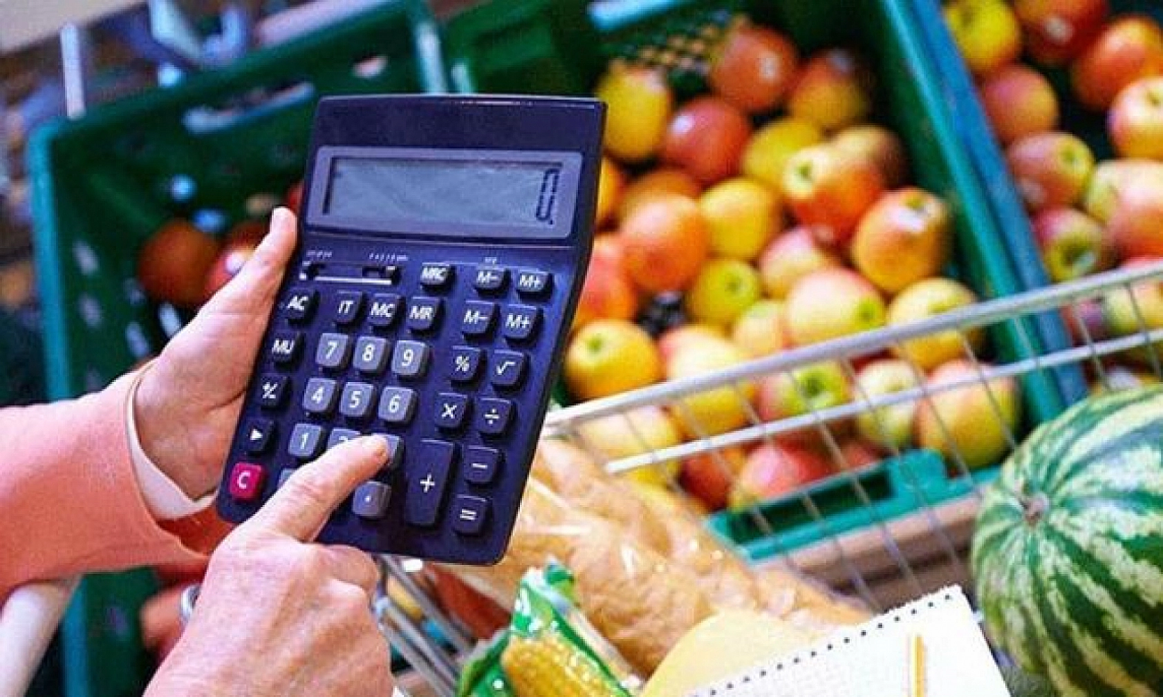 Elazığ'da bir usta durumu terse çevirdi: Lokantacılar bu kez tam tersinde birbiriyle yarışıyor