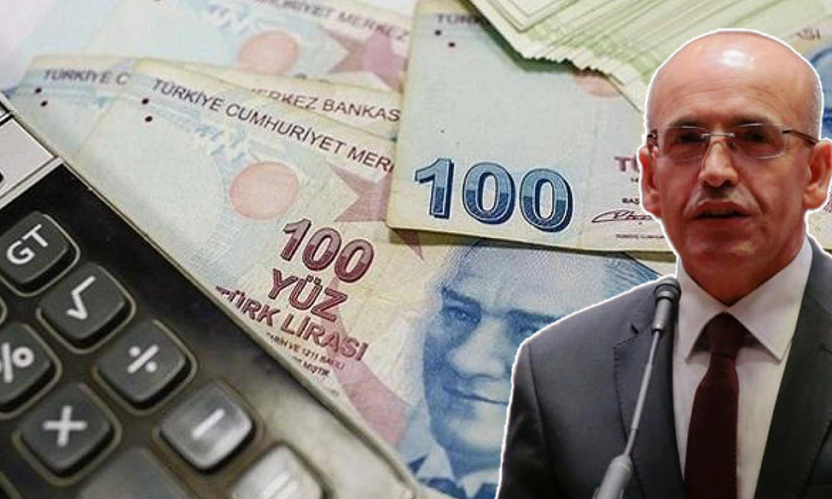 Elazığ'da Vatandaşlara Yeni Vergi Şoku!