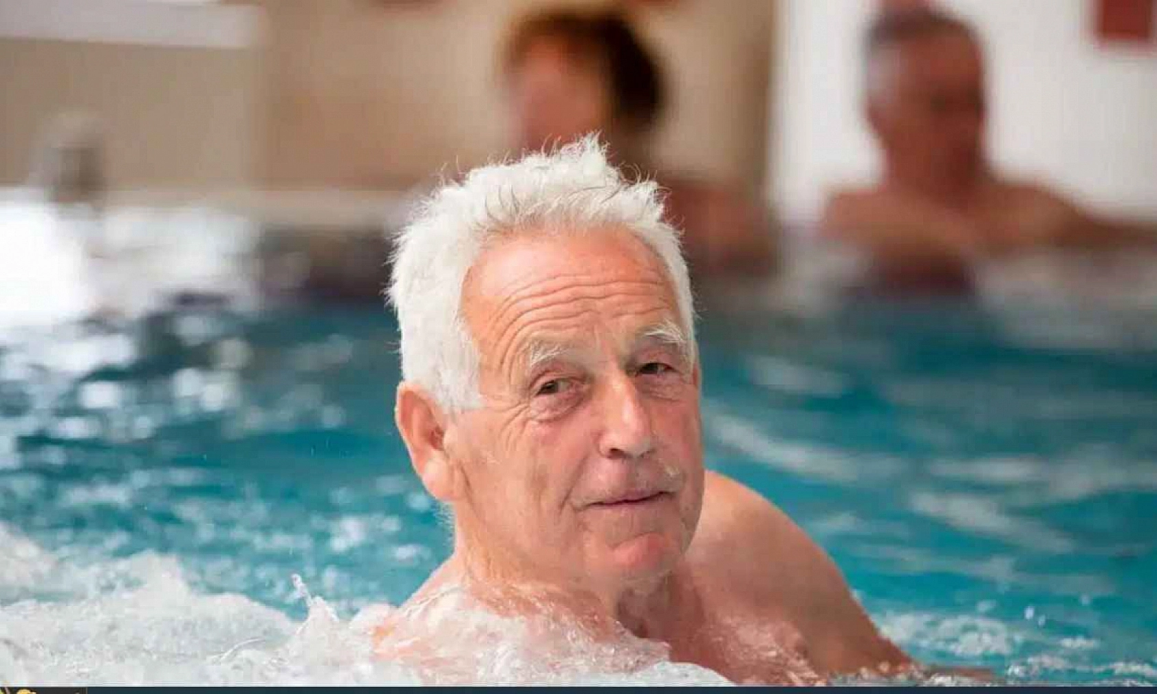 Elazığ'da O Kişilere Bedava Hizmet!