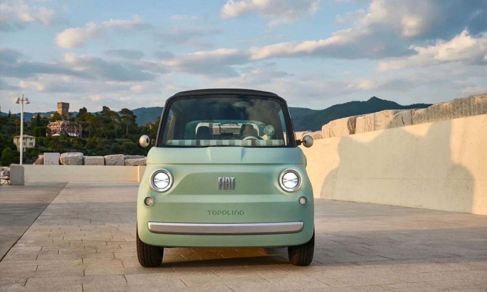 16 Yaşından İtibaren Kullanılabiliyor: Türkiye'de Resmen Satışta!