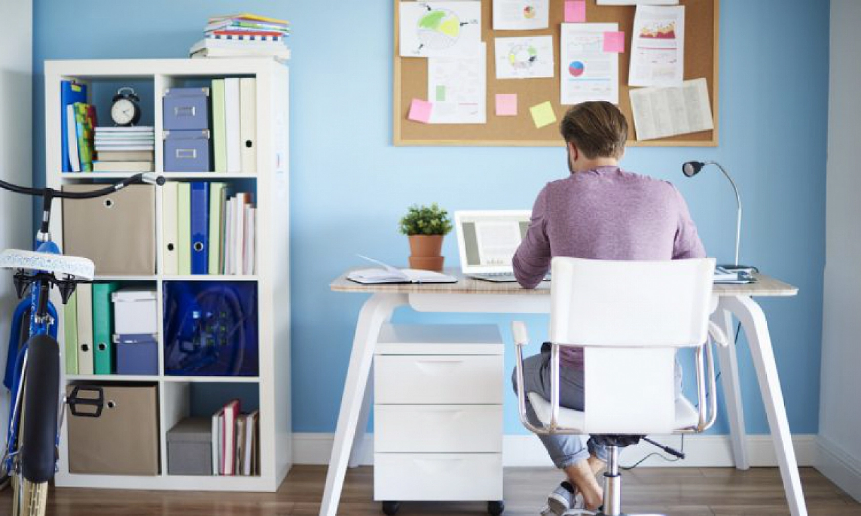 Esnek saatlerle 15 bin TL gelir fırsatı!