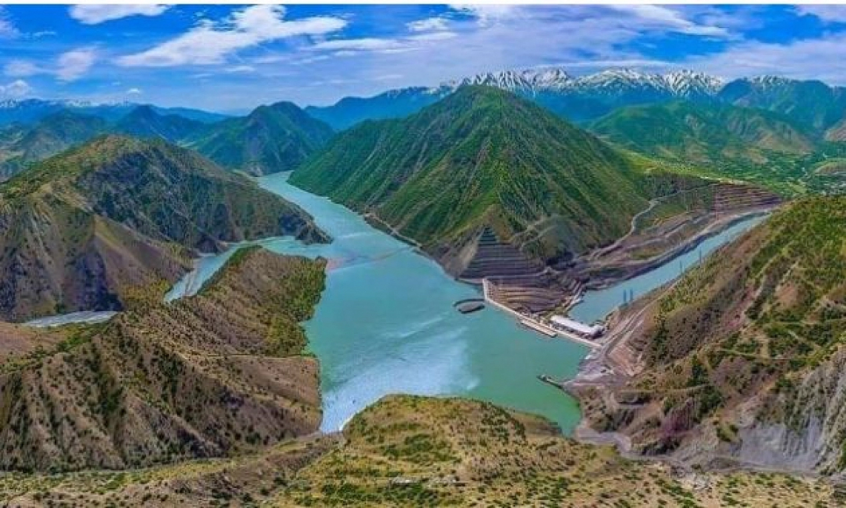 Elazığ'ın o bölgesinde nüfus neredeyse yarı yarıya düştü!
