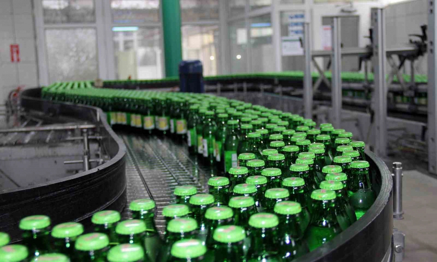 Osmanlı'dan Gelen Şifa, bu Karışım Her Derde Deva!