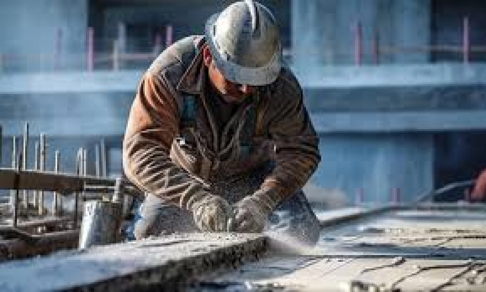 Aylık 150 bin TL maaşla eleman bulamıyorlar: Firmalar artık rezervasyon yapıyor!