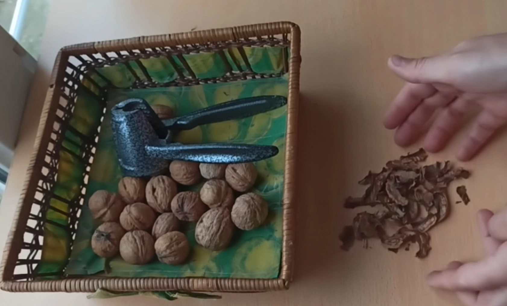 Sabah yorgun ve halsiz kalkıyorsanız bu tarif kesin çözüm olacak: Farkını kesinlikle hissedeceksiniz!